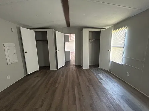 Floor plan Floorplan Leg