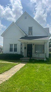 1st image of 903 Lawndale Ave