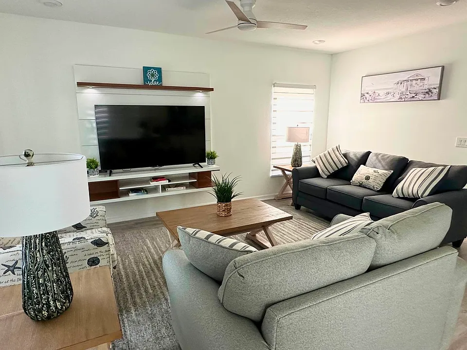 16893 Sol Preserve Dr