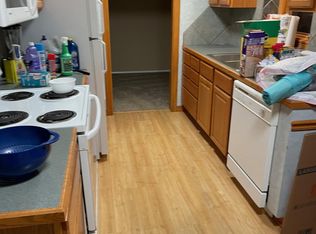 12609 C St, Omaha, NE 68144