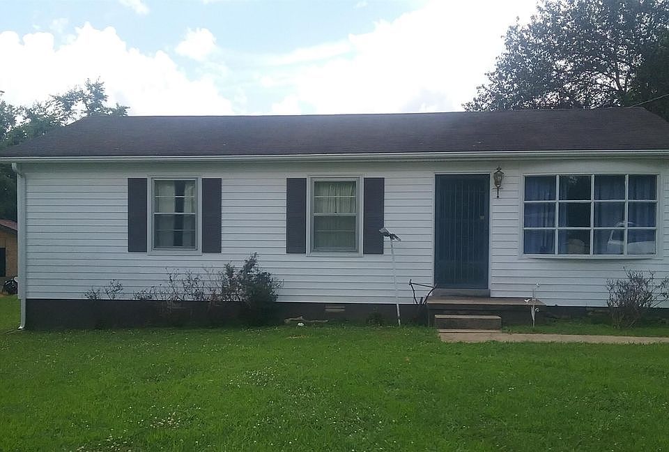 1st image of 104 Mohican Pl