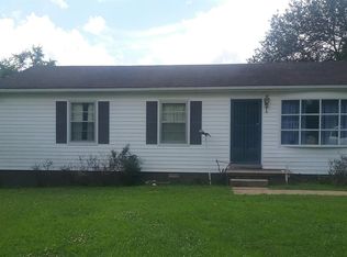 104 Mohican Pl, Shelbyville, TN 37160