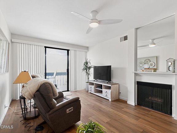 4th image of 350 Paseo De Playa Unit 206