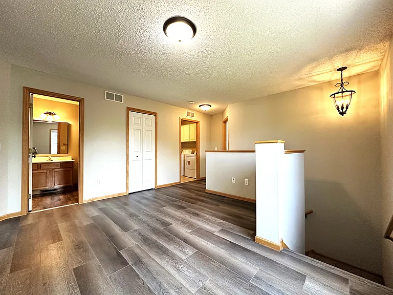 3492 Cherry Ln #F — Photo 27