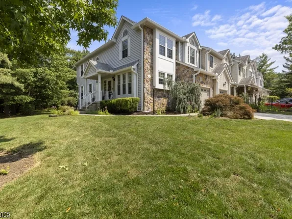 151 Windham Ct, Montgomery Twp., NJ 08540