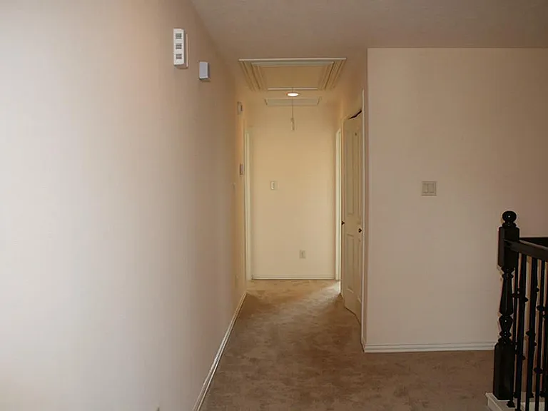 2046 Palm Forest Ln — Photo 25
