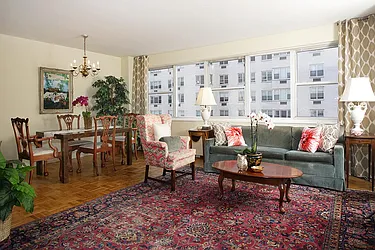 Sold by Corcoran