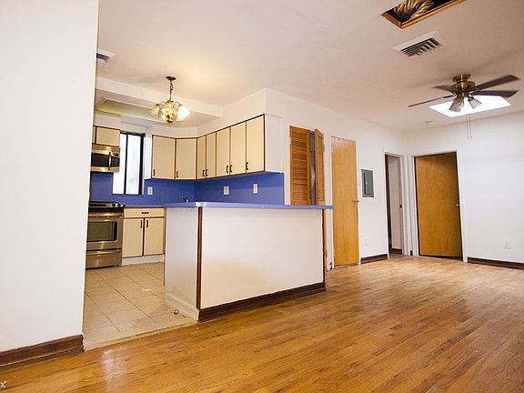 786knickerbocker#2_01