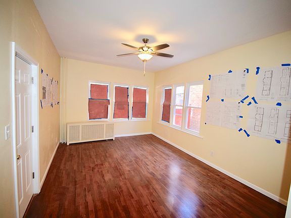 5th image of 1443 Beach Ave