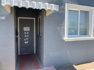 711 Madison St, Watsonville, CA 95076