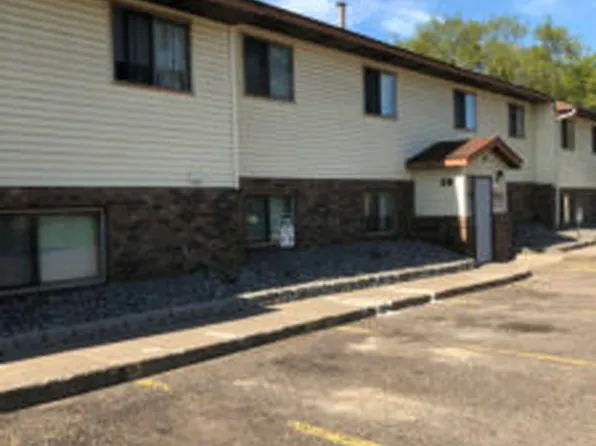 25 14th Ave NE #204, Saint Cloud, MN 56304