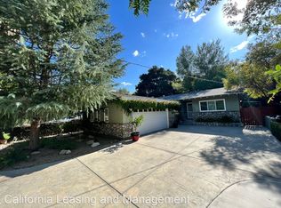 25002 Vermont Dr, Santa Clarita, CA 91321