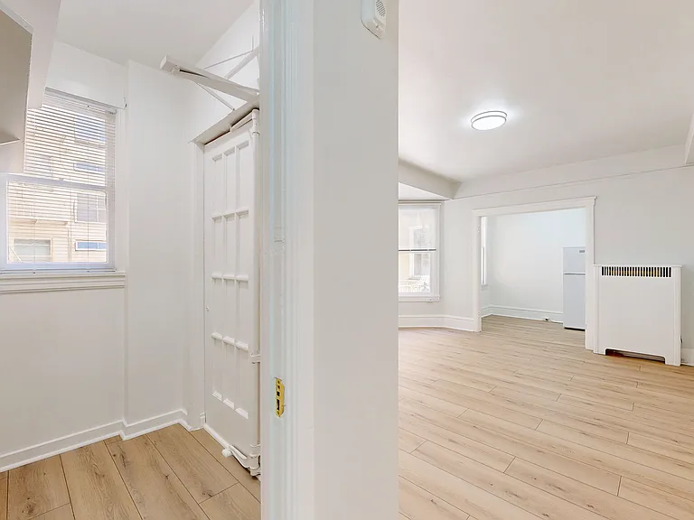 507 Taylor St #208 — Photo 6