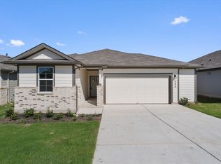 346 Inks Ln, Kyle, TX 78640