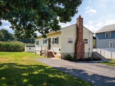 6 Congress Ave, Danvers, MA, 01923