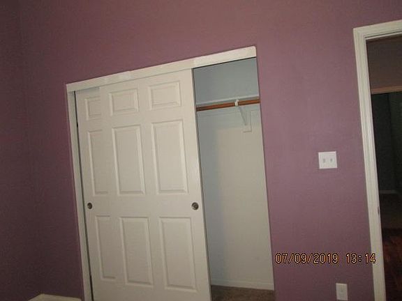 3rd image of 5507 Tierra Abierta Dr