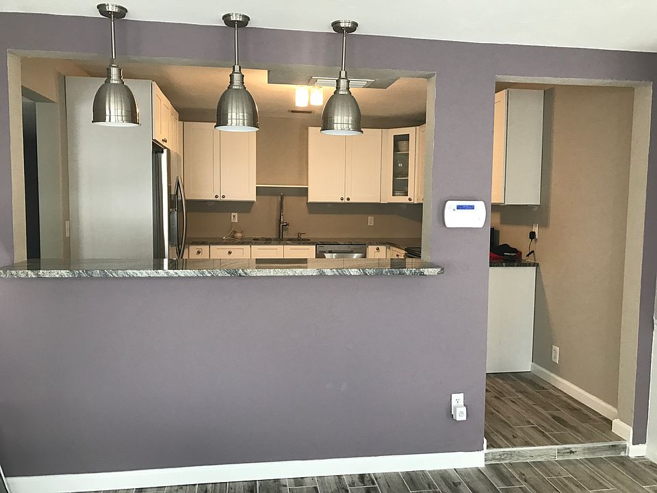 1st image of 7241 11th Ave N