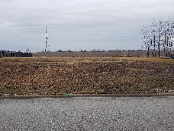4th image of 15652 S Jeanne Ln