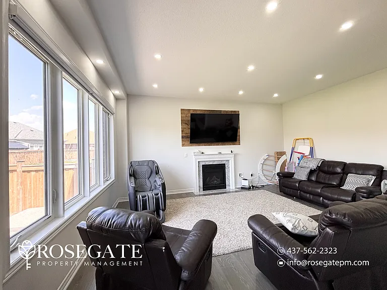 1809 Emberton Way #1 — Photo 13