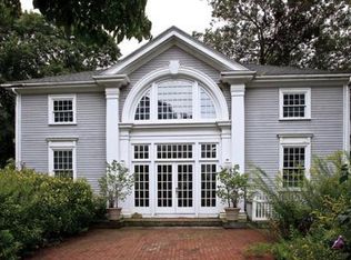 54 Burroughs St, Boston, MA 02130