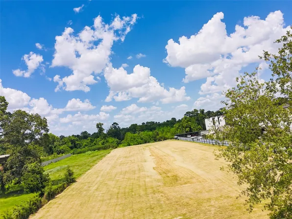 1626 De Soto St, Houston, TX 77091