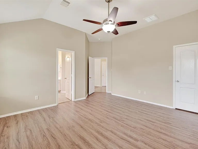 2507 Cypress Springs Ct — Photo 45