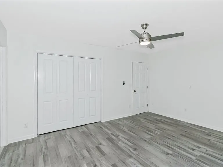 204 Mill St — Photo 24
