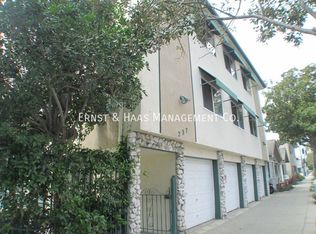 237 Lime Ave APT 5, Long Beach, CA 90802