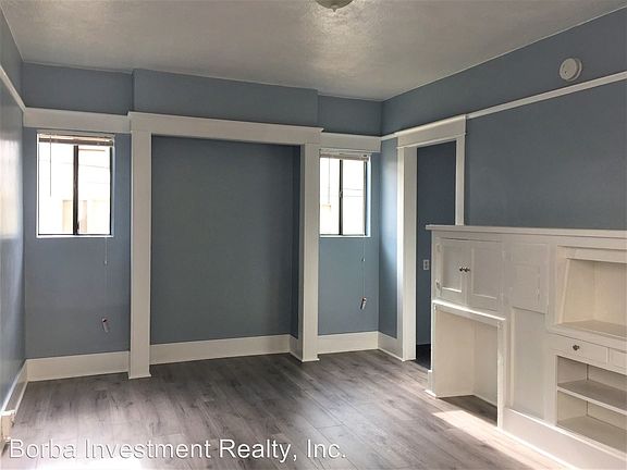 3rd image of 1450 Coronado Ave APT 08