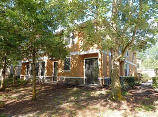 5716 Kingletsound Pl, Lithia, FL 33547