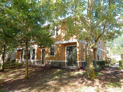 5716 Kingletsound Pl, Lithia, FL, 33547