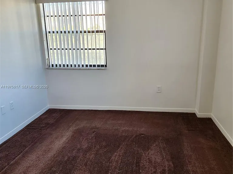 777 SW 9th Ave #301 — Photo 13
