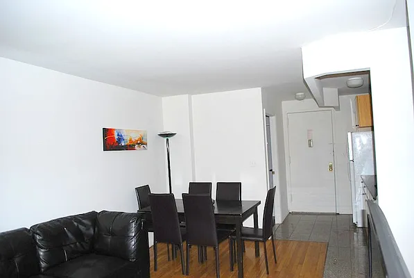 Rented by Property Link Mgmt, LLC | media 54