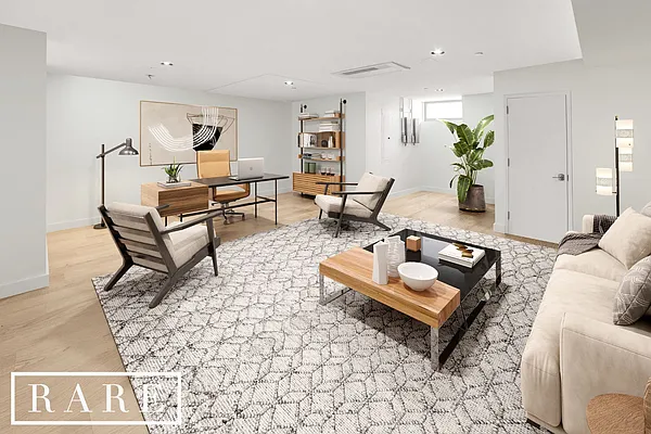 Rented by Find What’s Rare | media 10