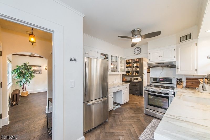 308 Valley Rd Montclair Nj 07042 Zillow