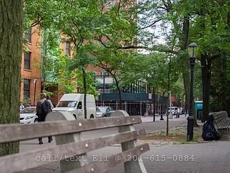 Rented by Arwell Realty