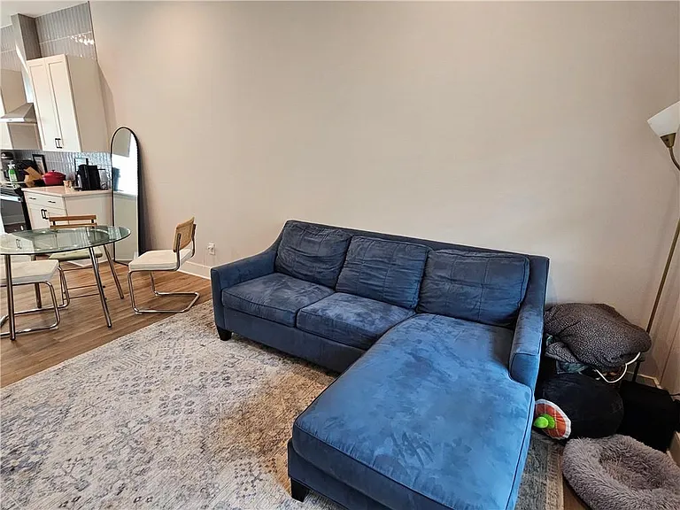 732 Perch Pl — Photo 5