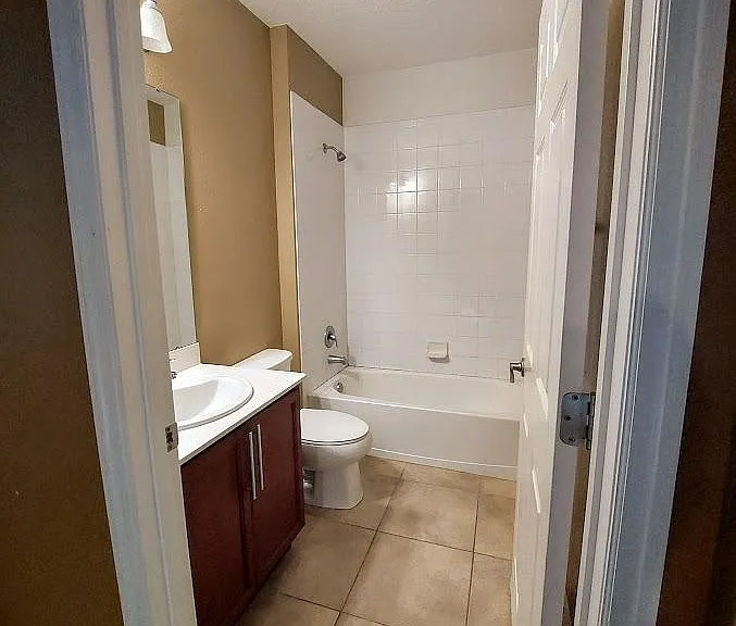 2280 Sheboygan Pl — Photo 18