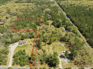 000 8th Avenue, Wisconsin Dells, WI 53965