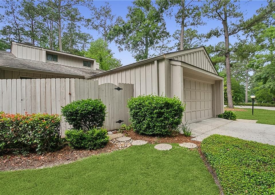1st image of 105 Grand Cheniere Dr Unit 334