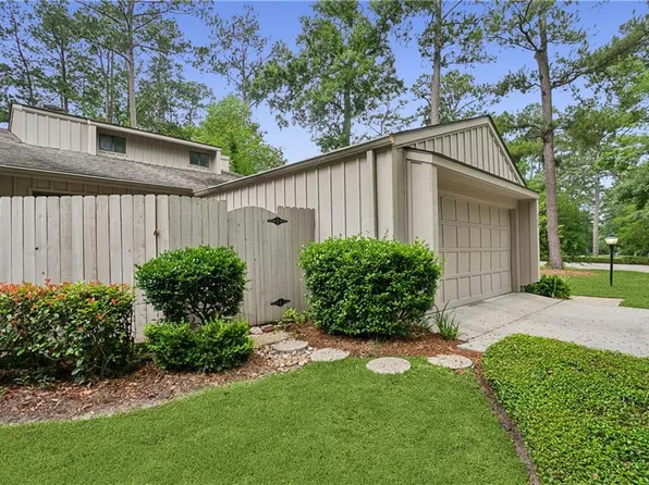 105 Grand Cheniere Dr Unit 334, Mandeville, LA 70471