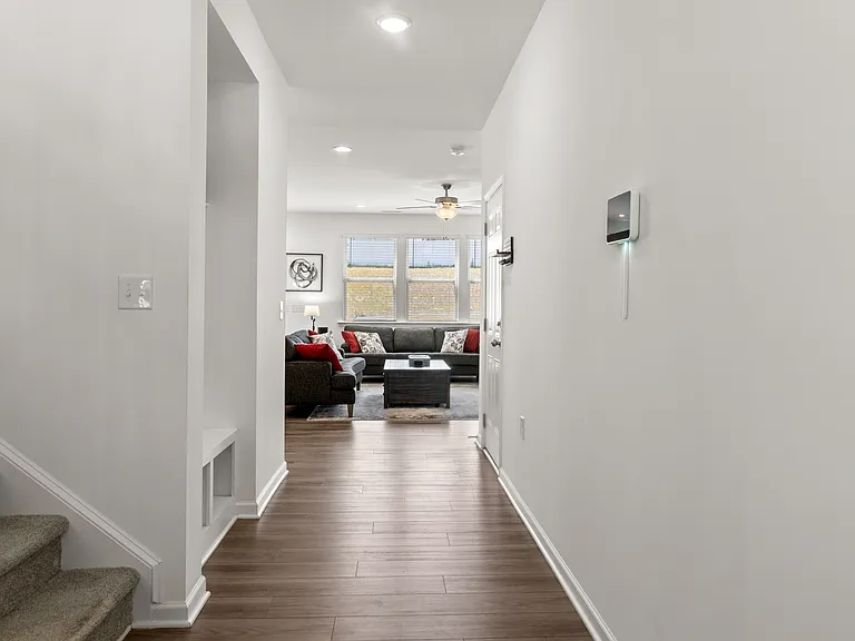 205 Mallard Loop Dr — Photo 27