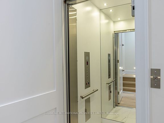 5th image of 1177 Avenue Rd