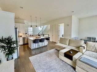 90 Roosevelt Dr, Wood Ridge, NJ 07075