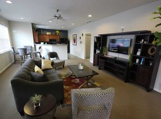 1270 Sabrina Way #17284196, Westfield, IN 46074