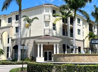 4210 Renaissance Way UNIT 210, Boynton Beach, FL 33426