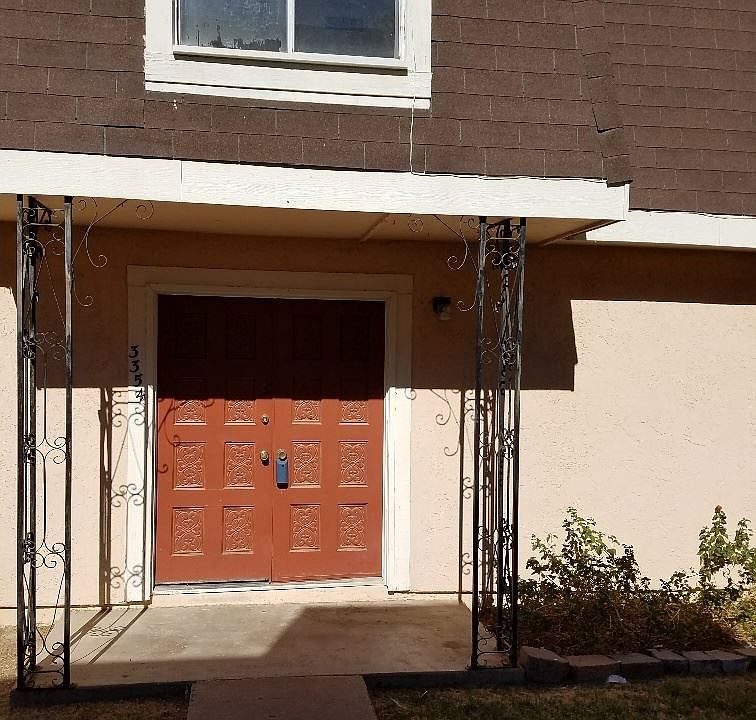 1st image of 3354 W Las Palmaritas Dr