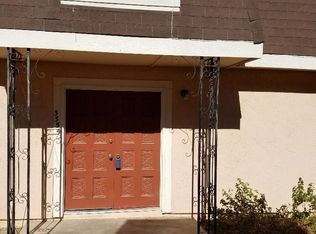 3354 W Las Palmaritas Dr, Phoenix, AZ 85051