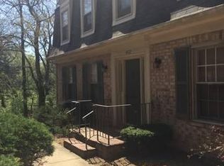 4512 4th Rd N #3, Arlington, VA 22203