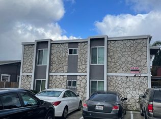 4177 Cherokee Ave APT 5, San Diego, CA 92104